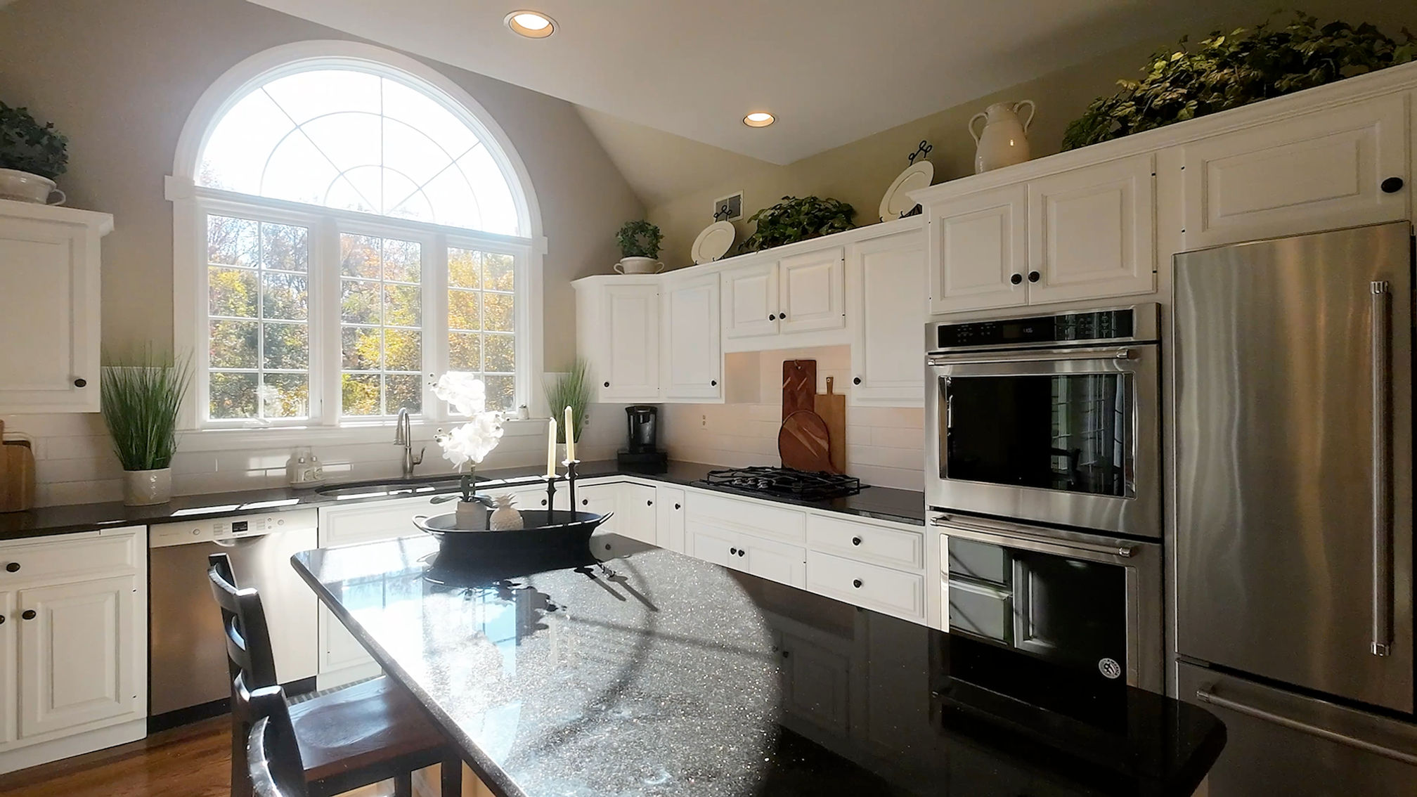 Haverhill Estates